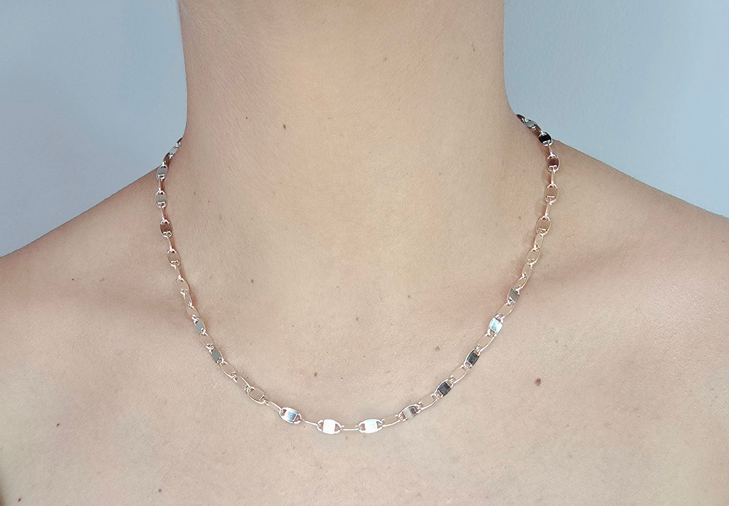 Choker Elvia